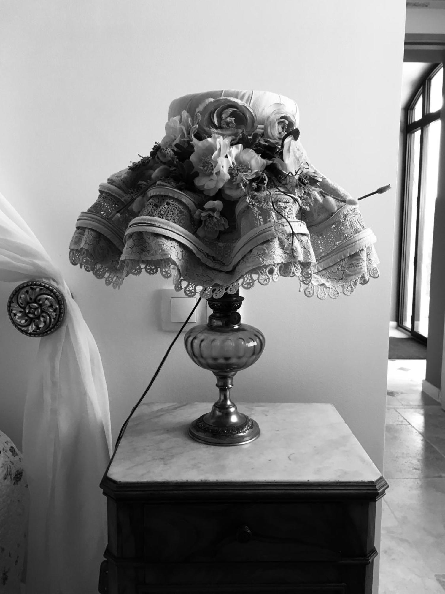 Le Mas Des Auges Barjac  Zewnętrze zdjęcie